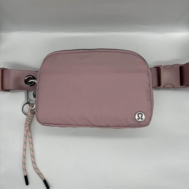 Lululemon Handbags 442